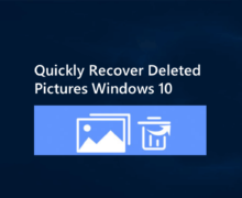 recover-deleted-pictures-windows-10
