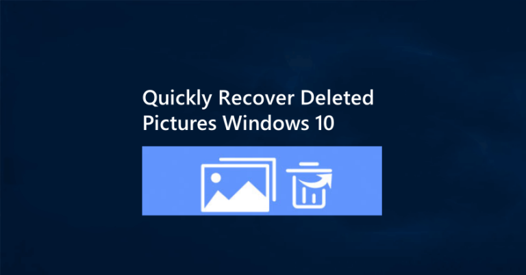 recover-deleted-pictures-windows-10