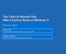 recover-files-after-a-factory-reset-on-windows-11