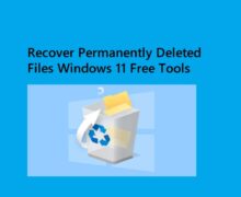 recover-permanently-deleted-files-windows-11-free