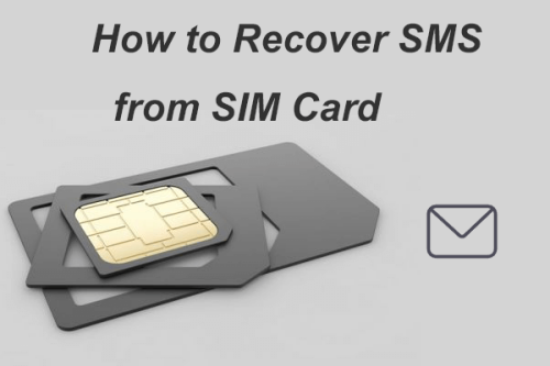 recover-sms-from-android-sim-card