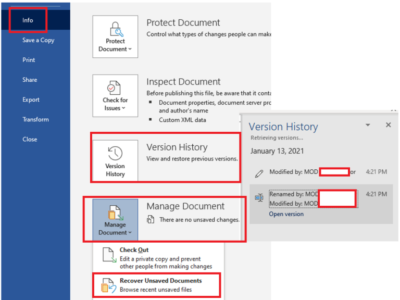 recover-unsaved-documents