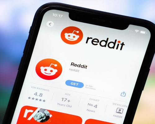 reddit