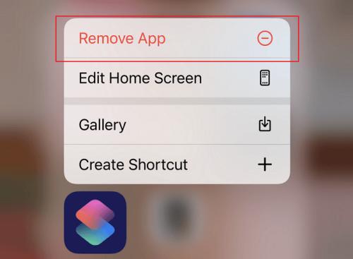 remove-conflicting-apps