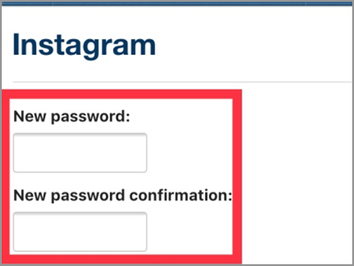 reset-your-password
