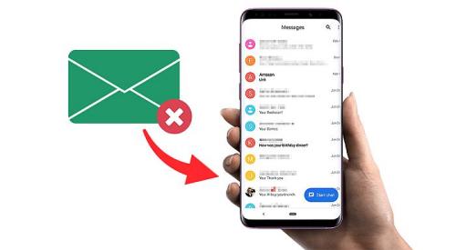 retrieve-deleted-text-messages-on-android