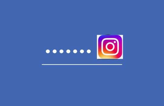 strengthen-our-instagram-password