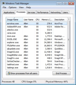 Word Task Manager Microsoft Word Not Responding Windows 11: Quick Fixes