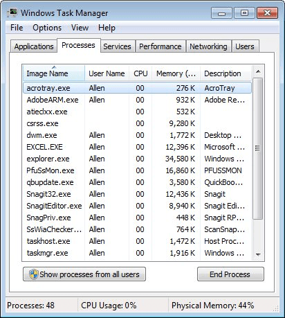 task-manager