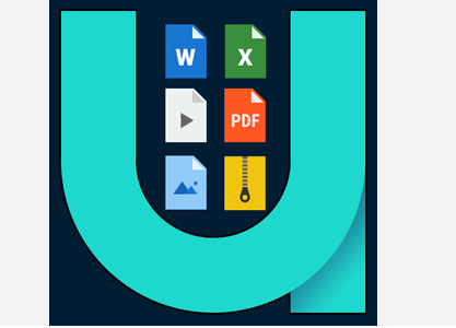 universal-file-viewer