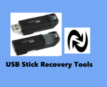 usb-stick-recovery