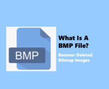 what-is-a-bmp-file-and-how-to-recover