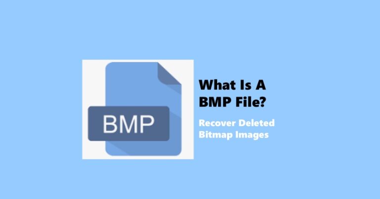 what-is-a-bmp-file-and-how-to-recover
