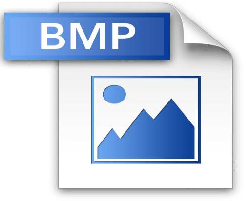 what-is-a-bmp-file