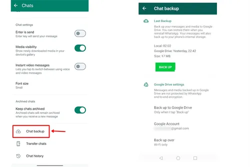 whatsapp-backup