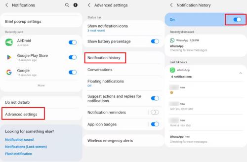 whatsapp-notification-history