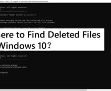 where-to-find-deleted-files-in-windows-10