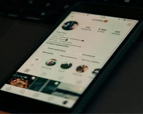 why-instagram-photos-blurry