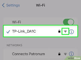 wifi-network