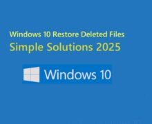 windows-10-restore-deleted-files