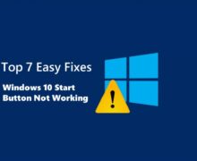 windows-10-start-button-not-working