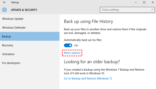 windows-backup