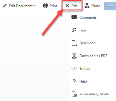 word-x-button