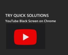 youtube-black-screen