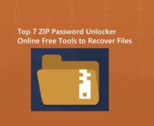 zip-password-unlocker-online-free