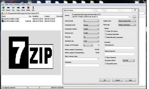 7-zip-windows