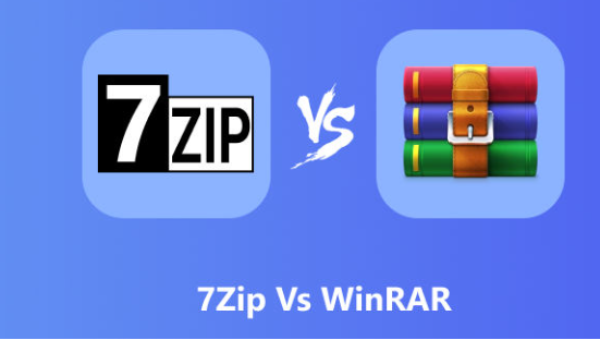 7-zip