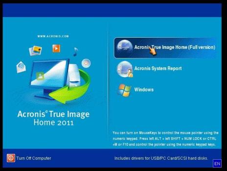 acronis-revive