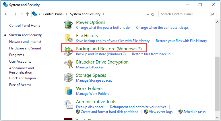backup-and-restore-windows-7