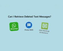 can-i-retrieve-deleted-text-messages