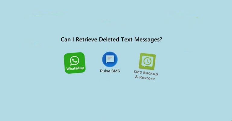can-i-retrieve-deleted-text-messages