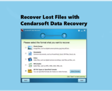 cendarsoft-data-recovery