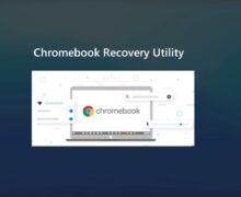 chromebook-recovery-utility