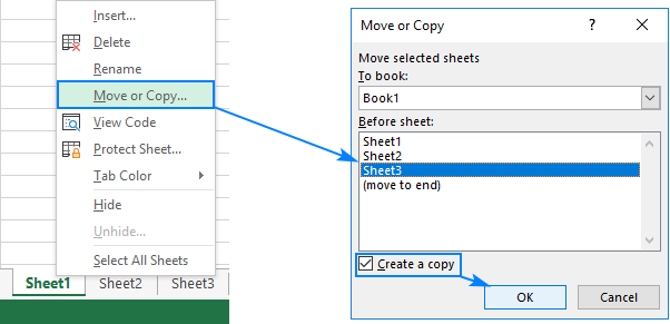 copy-sheet-excel