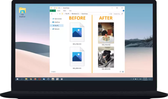copytrans-heic-for-windows