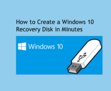 create-a-windows-10-recovery-disk
