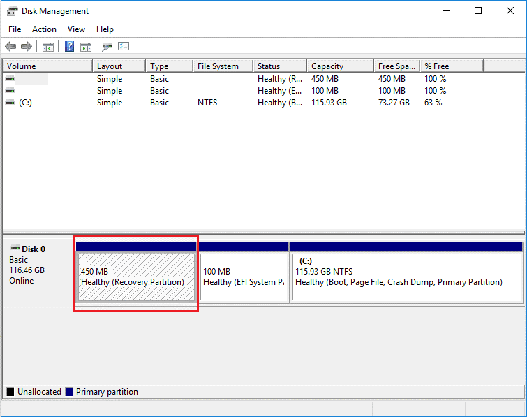 disk-management-recovery-partition