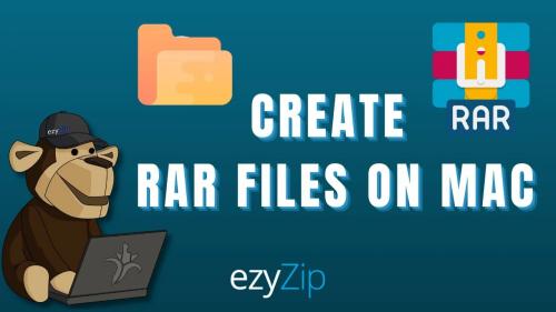 ezyzip