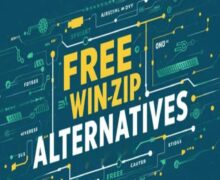 free-winzip-alternative