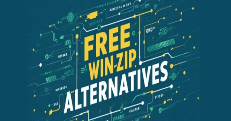free-winzip-alternative