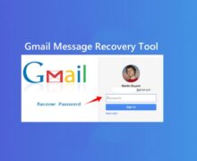 gmail-message-recovery-tool