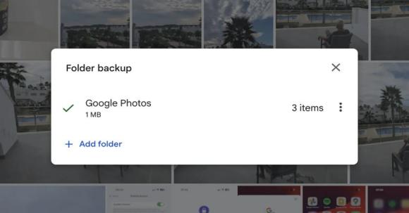 google-photos-on-the-web