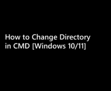 how-to-change-directory-in-cmd1