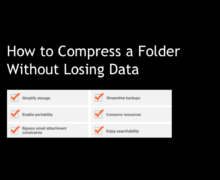 how-to-compress-a-folder
