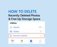 how-to-delete-recently-deleted-photos-1