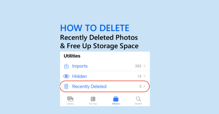 how-to-delete-recently-deleted-photos-1